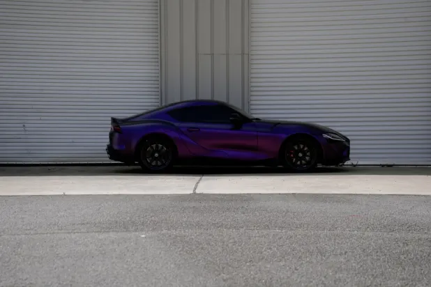 Suomi Kasino Apl Android/iOS