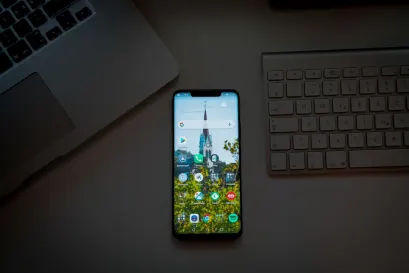 Suomi Kasino Apl Mudah Alih